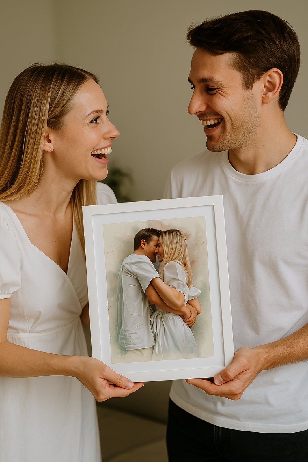 Изкуство от спомен