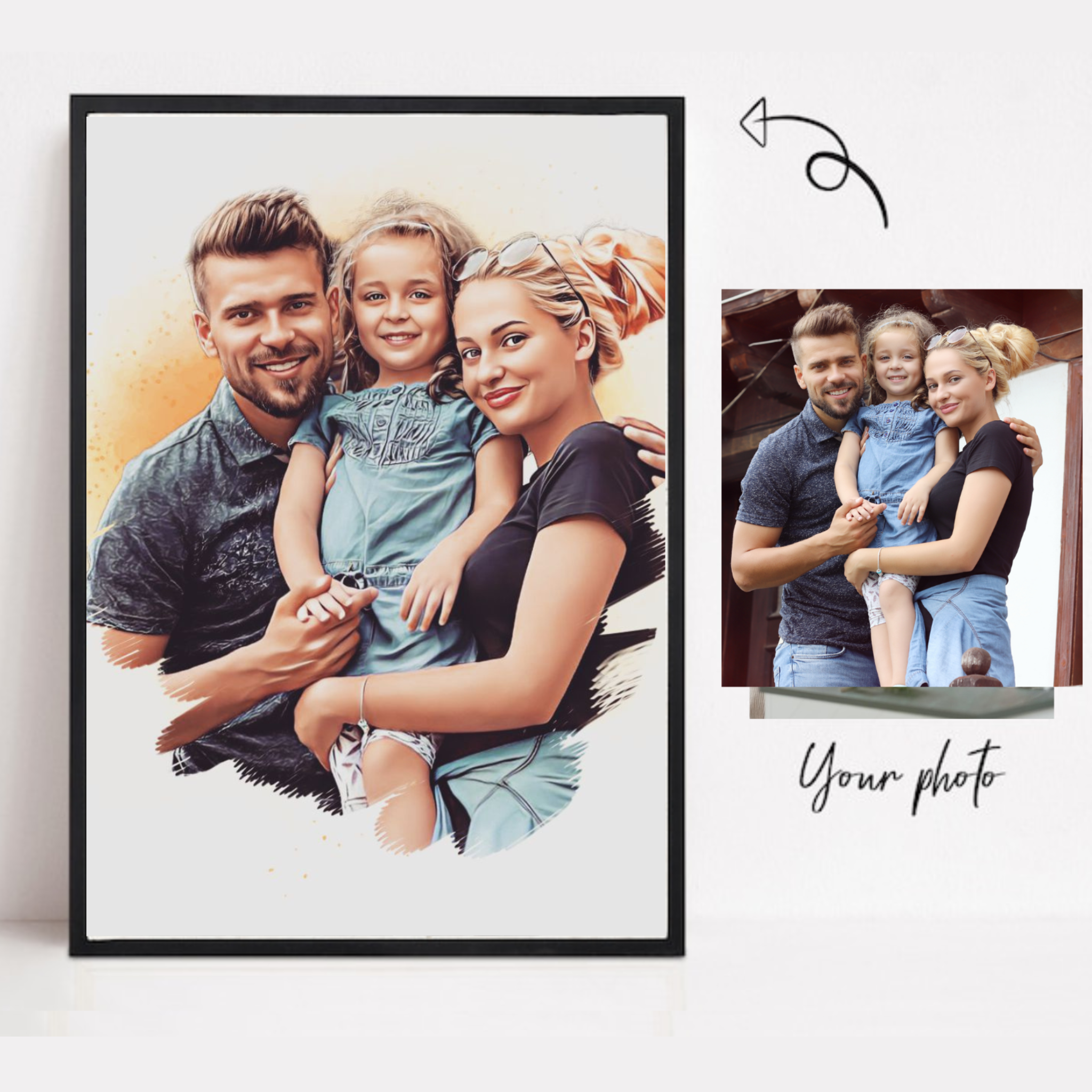 Слънчев спомен