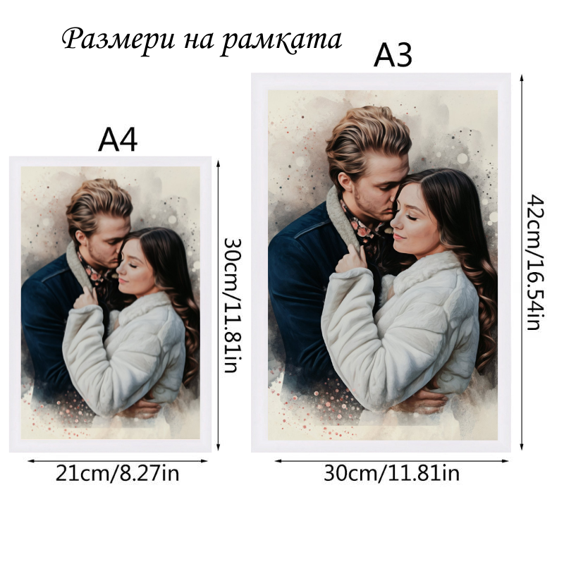 Изкуство от спомен