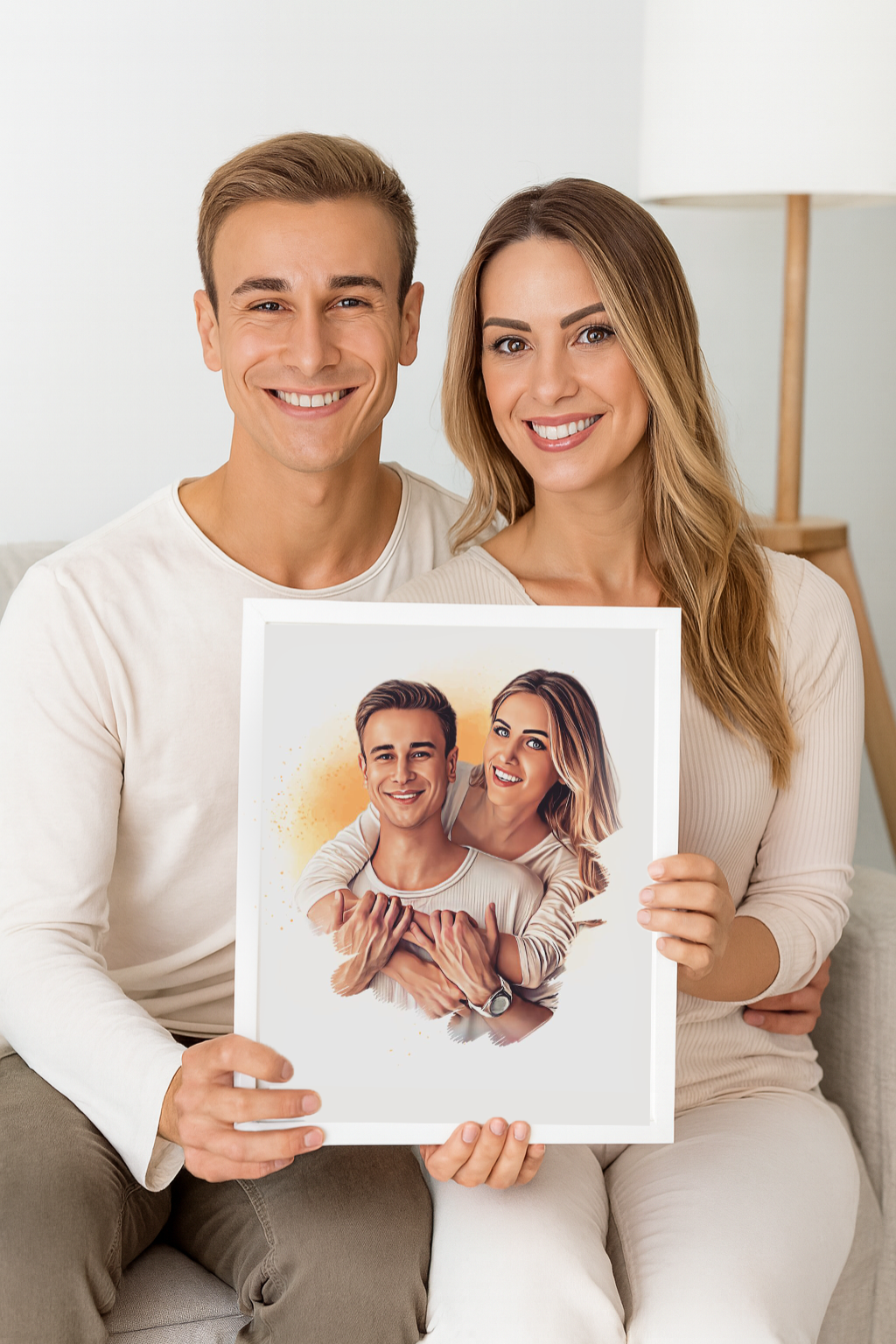 Слънчев спомен