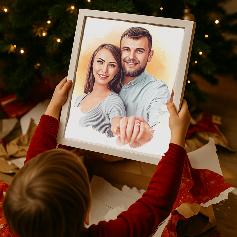 Слънчев спомен