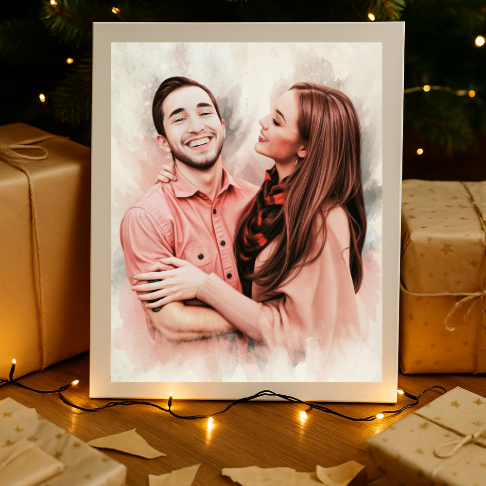 Изкуство от спомен