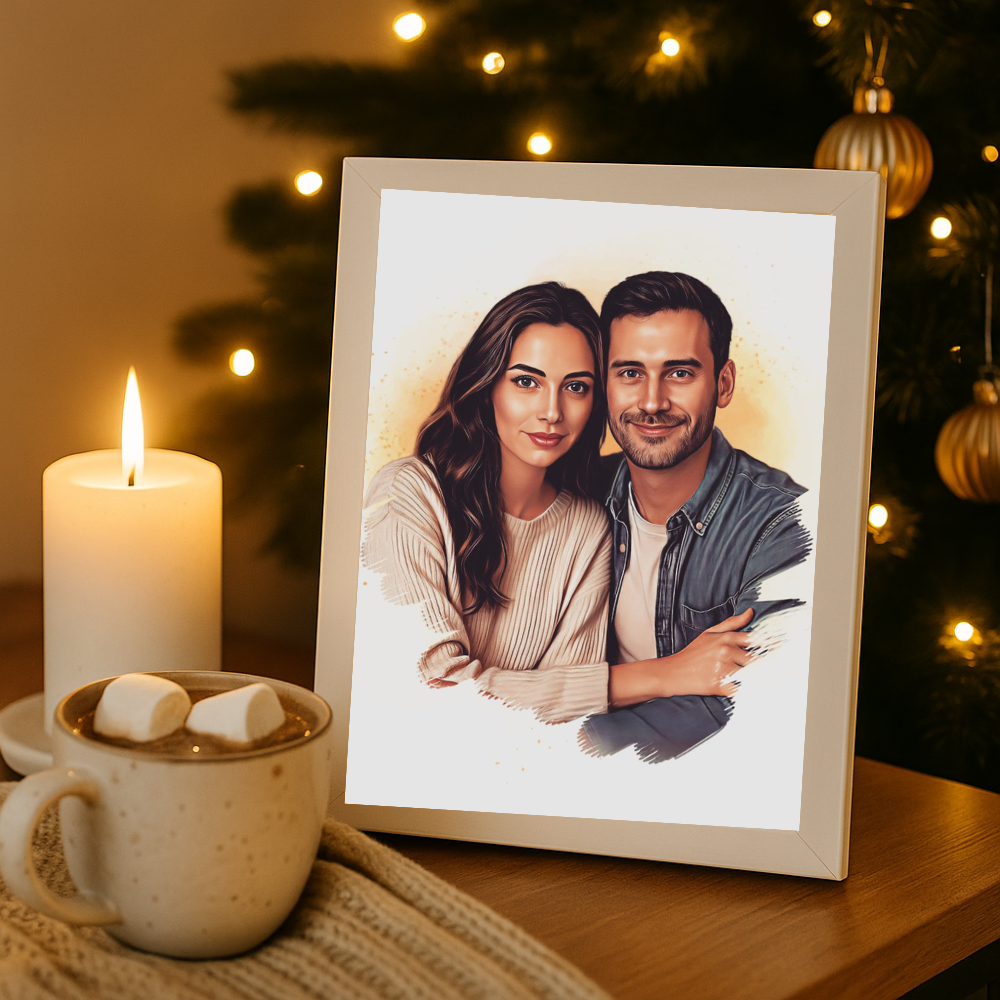 Слънчев спомен